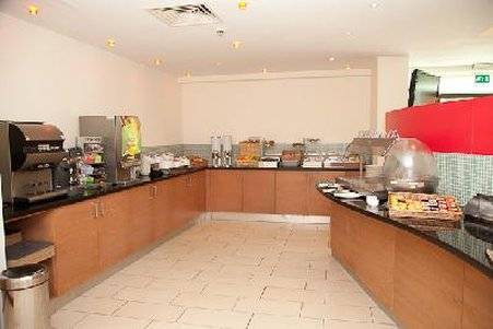 Pentahotel