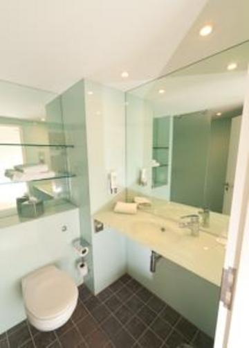 Pentahotel 4* Warrington (Cheshire)