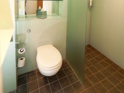 Pentahotel 4* Warrington (Cheshire)